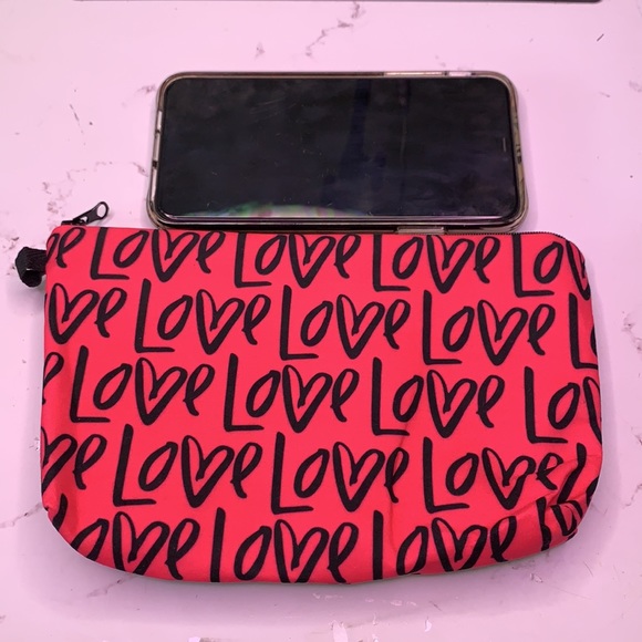 *NEW* ‘Side Piece Bag’ & FITS PHONE 📱 - Picture 5 of 5